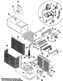 Functional parts