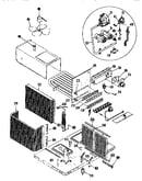 Functional parts