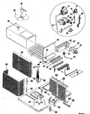 Functional parts