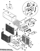 Functional parts