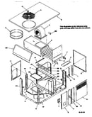 Non-functional parts
