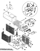 Functional parts