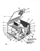 Single package products