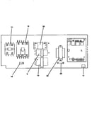 Electrical box