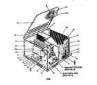York D1NH048N06546 single package products diagram