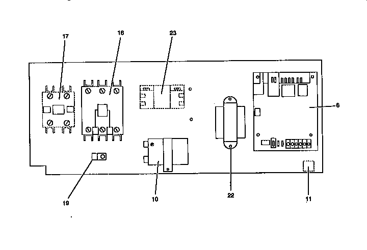 Electrical box