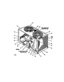 Condensing unit