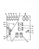 Electrical box