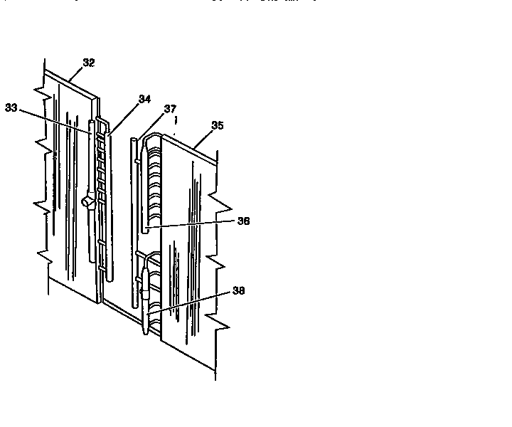 COIL SECTION