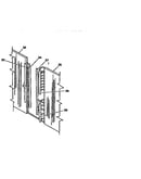 Coil section