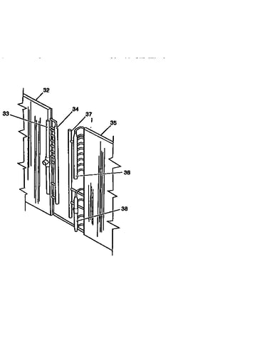 Coil section