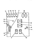 Electrical box