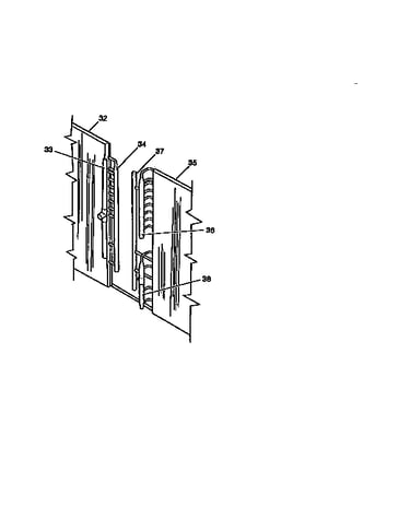 Coil section
