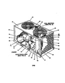 Condensing unit