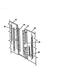 Coil section