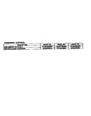 Electrical accessories