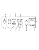 Electrical box