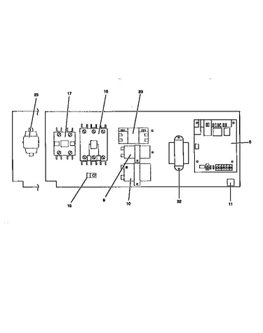 Electrical box