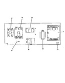 Electrical box