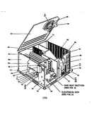 Single package products