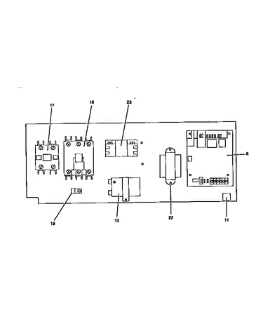 Electrical box