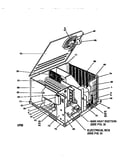 Single package products