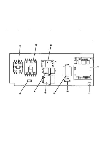 Electrical box