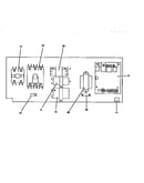 Electrical box