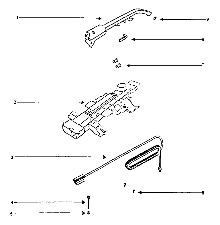 Handle