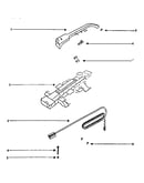 Handle