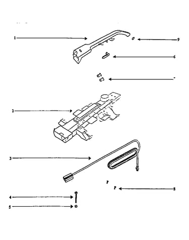 Handle