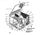 York D1NH060N09046 single package products diagram