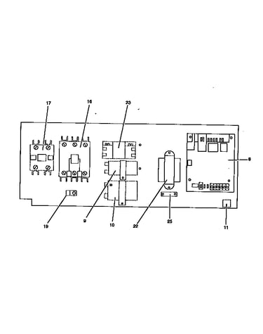 Electrical box