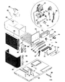 Functional replacement parts
