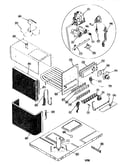 Functional replacement parts