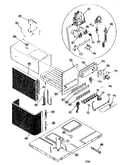 Functional replacement parts
