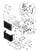 Functional replacement parts