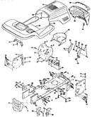 Chassis
