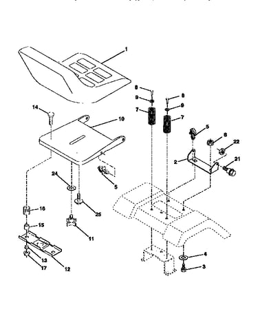 Seat