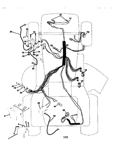 Electrical