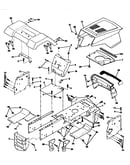 Chassis