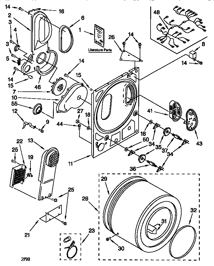 BULKHEAD