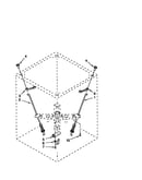 Suspension