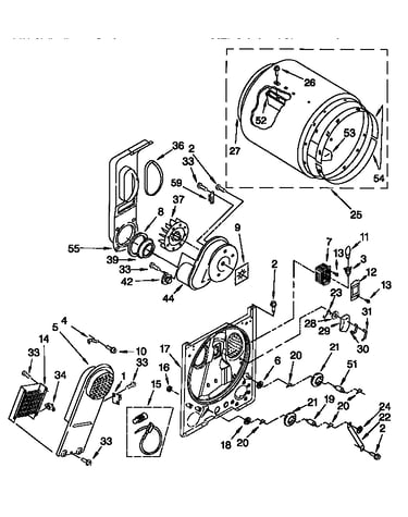 Bulkhead