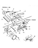 Controls