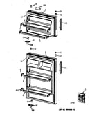 Doors