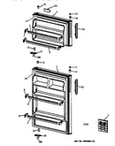 Doors