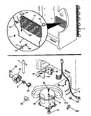 System