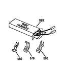Wire harnesses