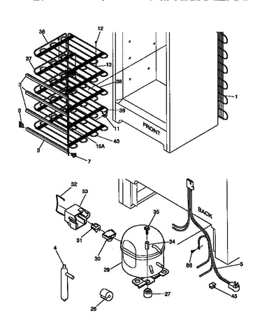 System